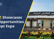 RAKEZ-UAE-Opportunities-Egypt-Expo