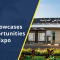 RAKEZ-UAE-Opportunities-Egypt-Expo