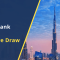 Sharjah-Bank-Launches-Millionaire-Draw