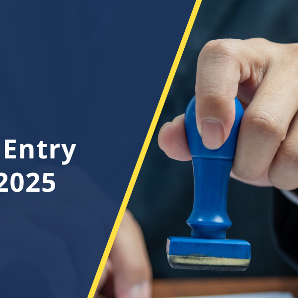 Visa-Free Entry Armenia 2025 Visa-Free-Entry-Armenia-2025