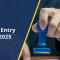 Visa-Free-Entry-Armenia-2025