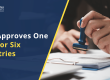gcc-one-visa-six-countries