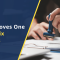 gcc-one-visa-six-countries