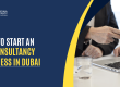 how-to-start-an-hr-consultancy-Business-in-dubai
