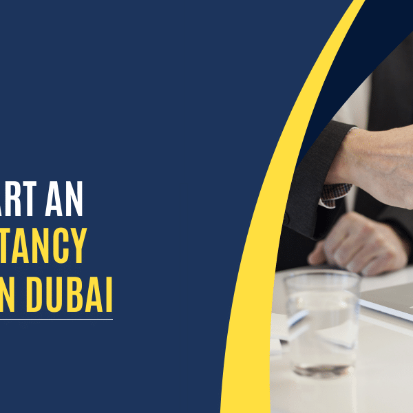 how to start an hr consultancy Business in dubai how-to-start-an-hr-consultancy-Business-in-dubai