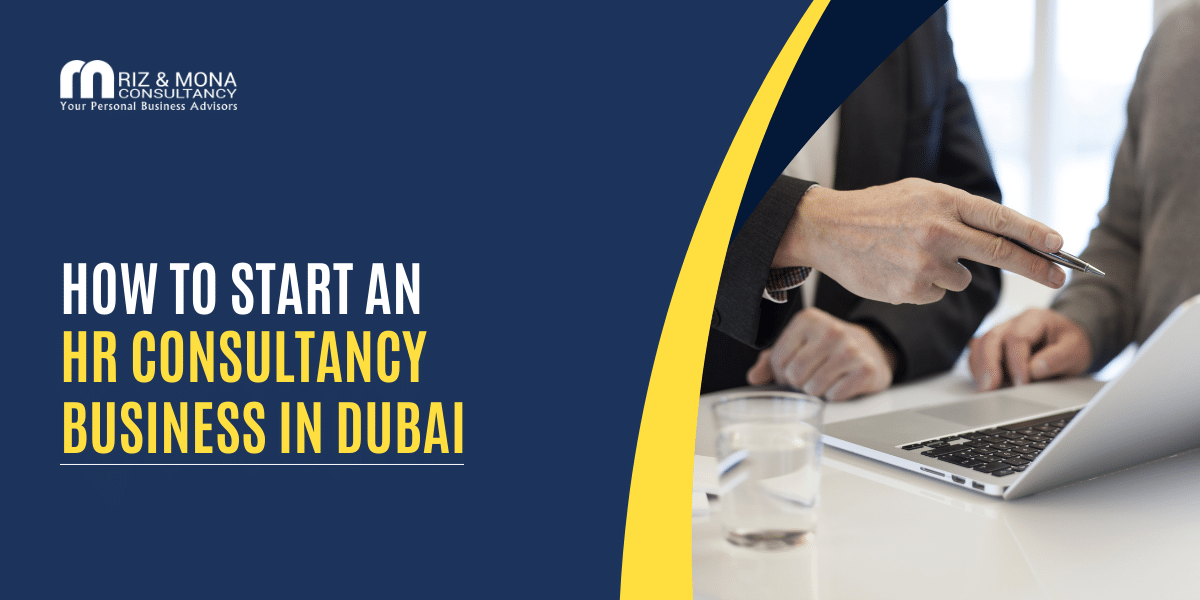 how-to-start-an-hr-consultancy-Business-in-dubai