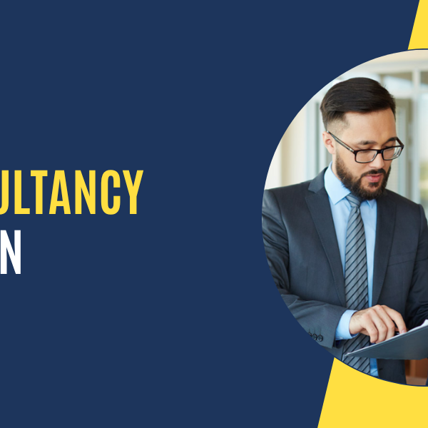 hr consultancy license in dubai_