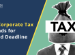 uae-corporate-tax-refunds-missed-deadline