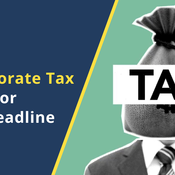 uae-corporate-tax-refunds-missed-deadline uae-corporate-tax-refunds-missed-deadline