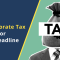 uae-corporate-tax-refunds-missed-deadline