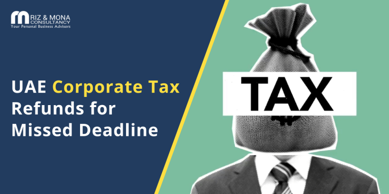 uae-corporate-tax-refunds-missed-deadline