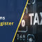 uae-firms-must-register-tax