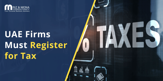 uae-firms-must-register-tax