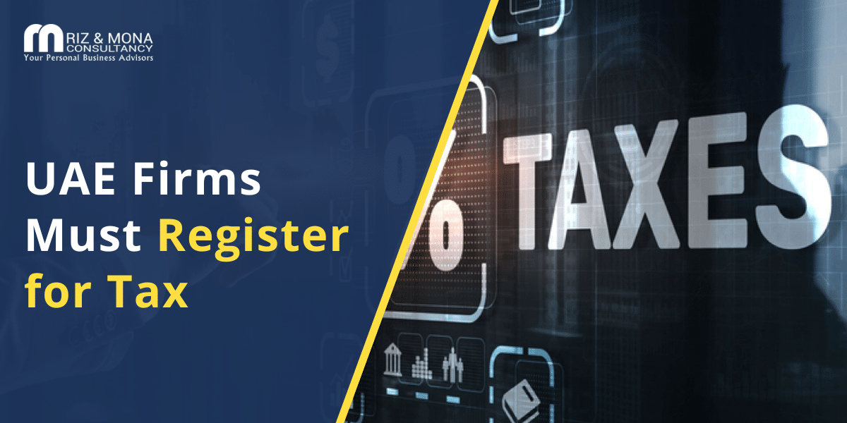 uae-firms-must-register-tax