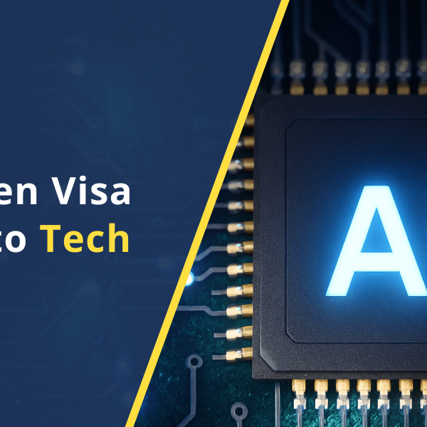uae-golden-visa-tech-experts-feature uae-golden-visa-tech-experts-feature