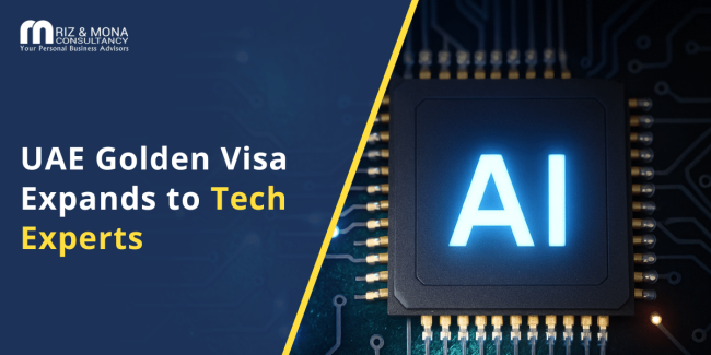 uae-golden-visa-tech-experts-feature