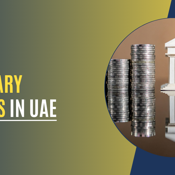 Best-Salary-Accounts-in-UAE
