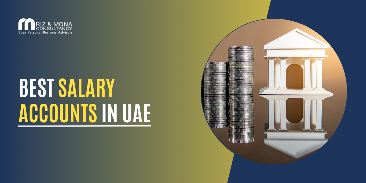 Best-Salary-Accounts-in-UAE