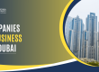 Companies-in-business-bay-Dubai