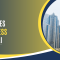 Companies-in-business-bay-Dubai