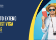 How-to-extend-tourist-visa-UAE