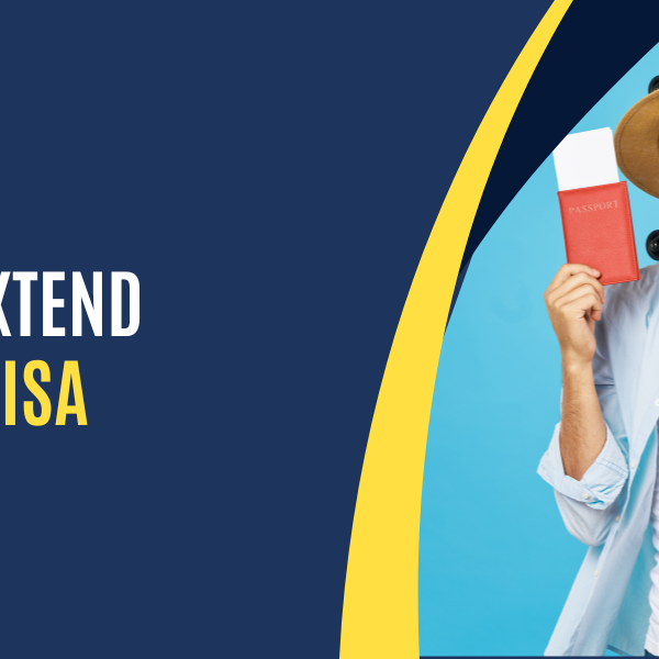 How-to-extend-tourist-visa-UAE