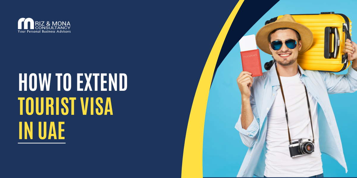 How-to-extend-tourist-visa-UAE