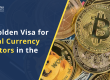 No-Golden-Visa-for-Digital-Currency-Investors-in-the-UAE