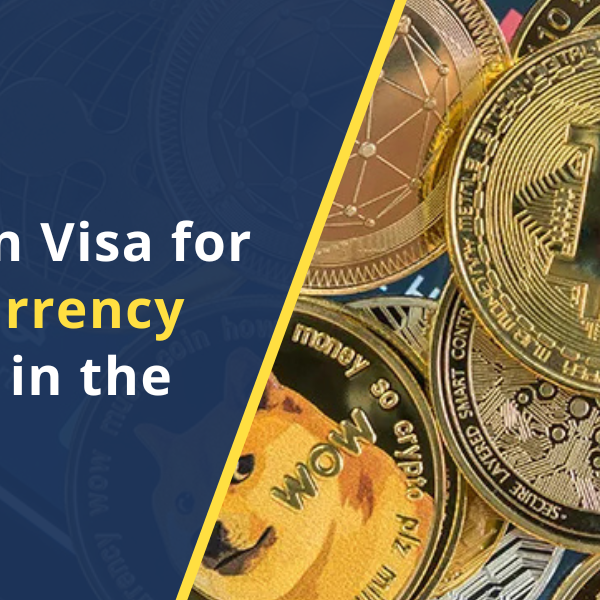 No-Golden-Visa-for-Digital-Currency-Investors-in-the-UAE No-Golden-Visa-for-Digital-Currency-Investors-in-the-UAE