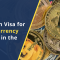 No-Golden-Visa-for-Digital-Currency-Investors-in-the-UAE