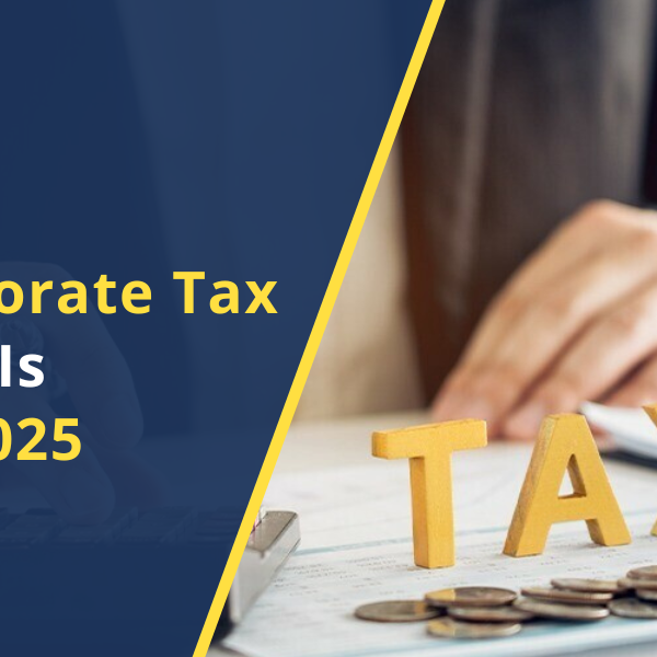 UAE Corporate Tax Registration Deadline UAE-Corporate-Tax-Registration-Deadline