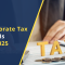 UAE-Corporate-Tax-Registration-Deadline