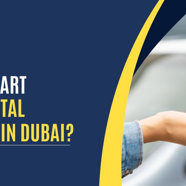 Want to Start a Car Rental Business in Dubai Here Is How Want-to-Start-a-Car-Rental-Business-in-Dubai-Here-Is-How
