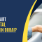 Want-to-Start-a-Car-Rental-Business-in-Dubai-Here-Is-How