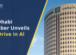 abu-dhabi-chamber-sme-drive-al-ain