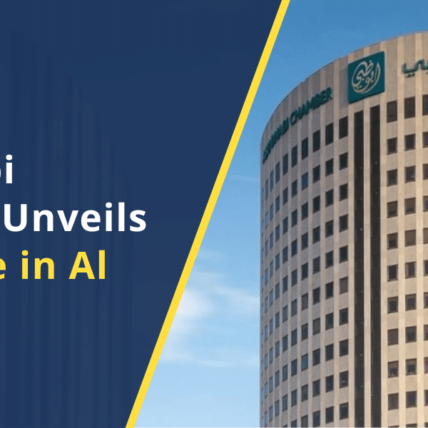 abu-dhabi-chamber-sme-drive-al-ain abu-dhabi-chamber-sme-drive-al-ain