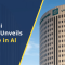 abu-dhabi-chamber-sme-drive-al-ain