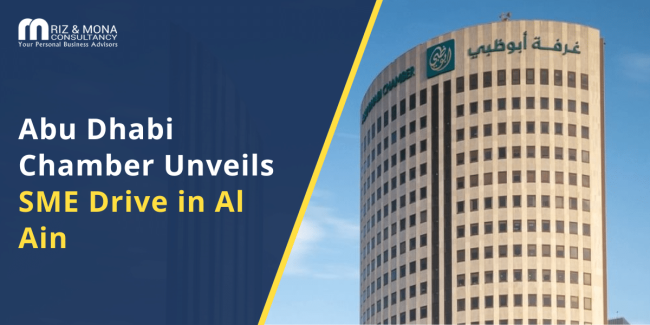 abu-dhabi-chamber-sme-drive-al-ain