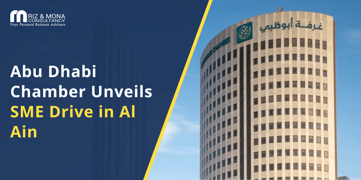 abu-dhabi-chamber-sme-drive-al-ain