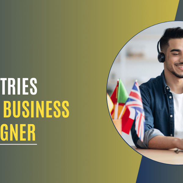 best countries to start a business as a foreigner best-countries-to-start-a-business-as-a-foreigner