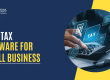 best-tax-software-for-small-business