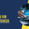 best-tax-software-for-small-business