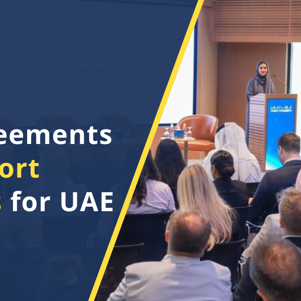cepa-agreements-export-gateways-uae cepa-agreements-export-gateways-uae