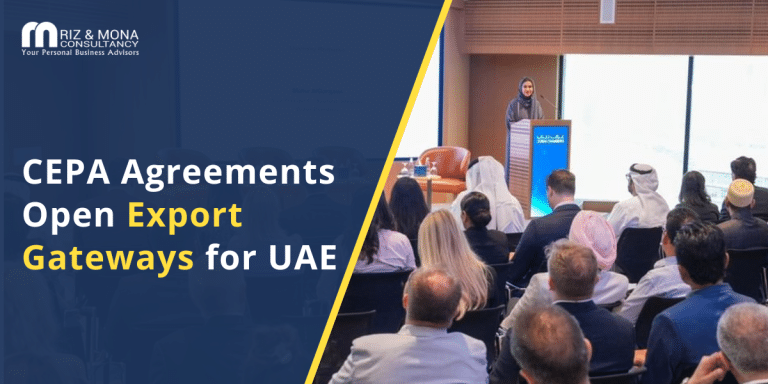 cepa-agreements-export-gateways-uae