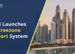 dubai-one-freezone-passport-system
