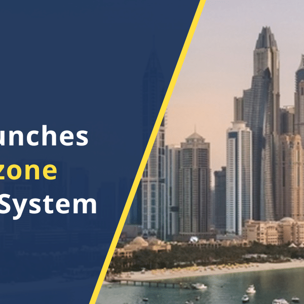 dubai-one-freezone-passport-system dubai-one-freezone-passport-system