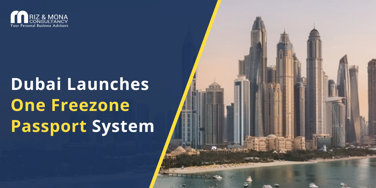 dubai-one-freezone-passport-system