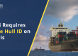 dubai-requires-visible-hull-id-on-vessels