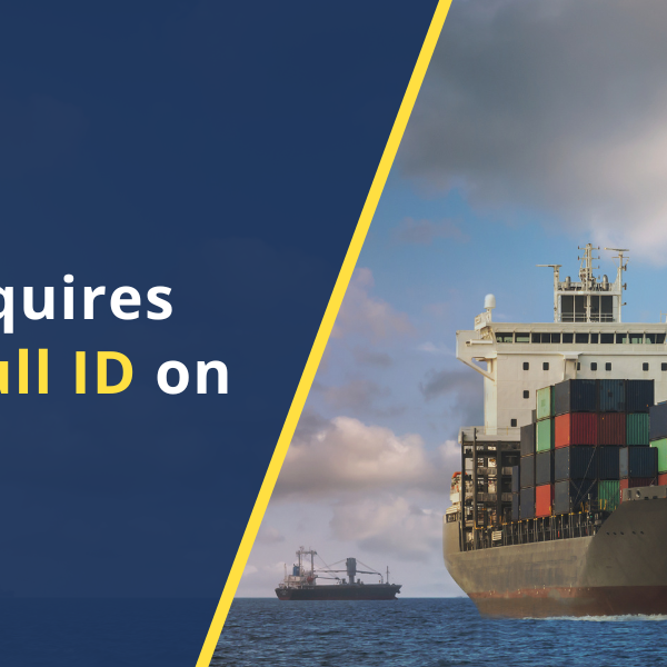 dubai-requires-visible-hull-id-on-vessels dubai-requires-visible-hull-id-on-vessels