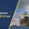 dubai-requires-visible-hull-id-on-vessels